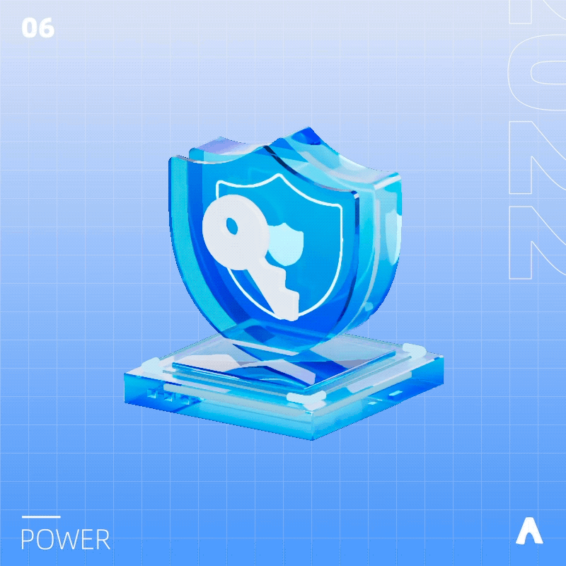 三维科技图标创作（图ZMzIwNDE3NTE2） - 图标 - 站酷设计师l人间失格l原创素材 - 站酷ZCOOL