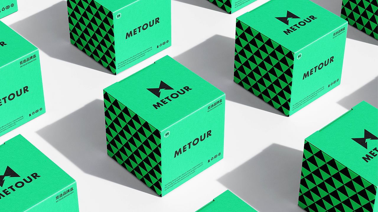 METOUR | 觅途户外运动品牌提案 | 逐浪派对(图ZMzY4MzAzMDc2) - 品牌 - 站酷设计师fylfagee原创素材 - 站酷ZCOOL