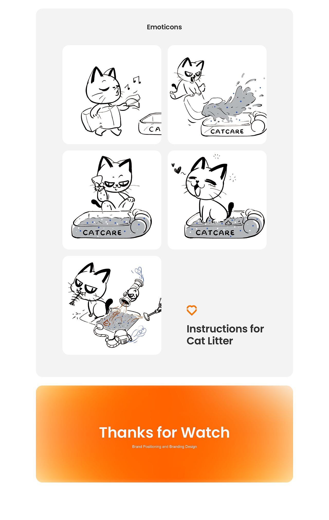 亚马逊品牌｜Dogcare逗爱宠物品牌全案设计（图ZMzIyNzA1NTAw） - 品牌 - 站酷设计师BONNY_STUDIO原创素材 - 站酷ZCOOL