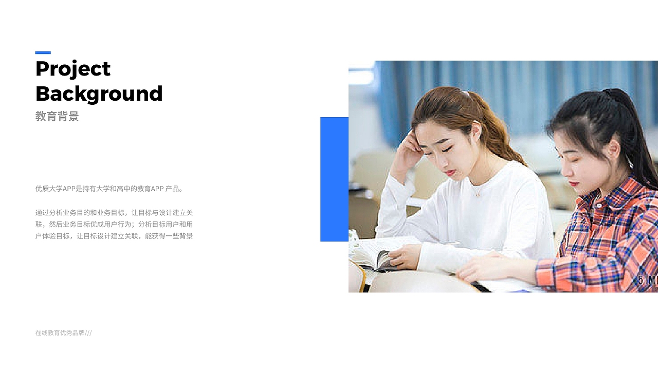 平面设计（图ZMzA4MzcwNDEy） - 其他平面 - 站酷设计师梦伴mm原创素材 - 站酷ZCOOL