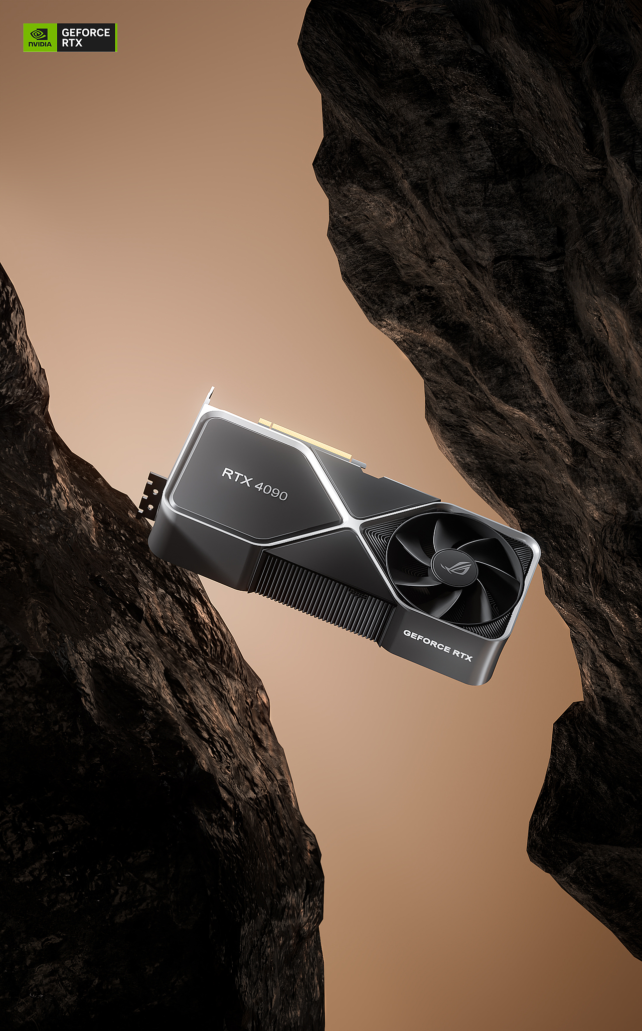 《产品渲染》2023.09~10