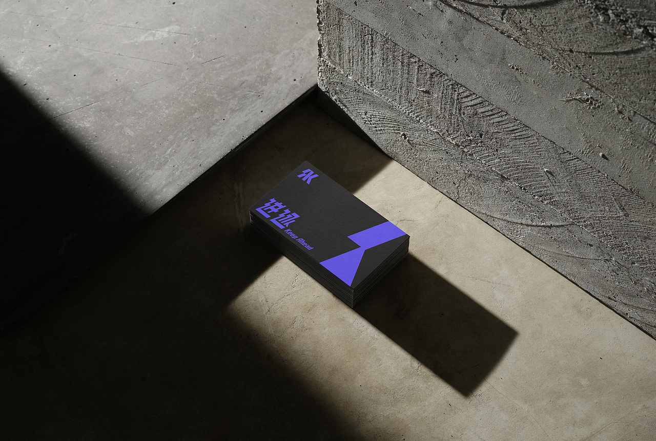 进逐KeepAhead运动品牌形象（图ZMzY4NzM4NzIw） - 品牌 - 站酷设计师CCSTRDESIGN原创素材 - 站酷ZCOOL