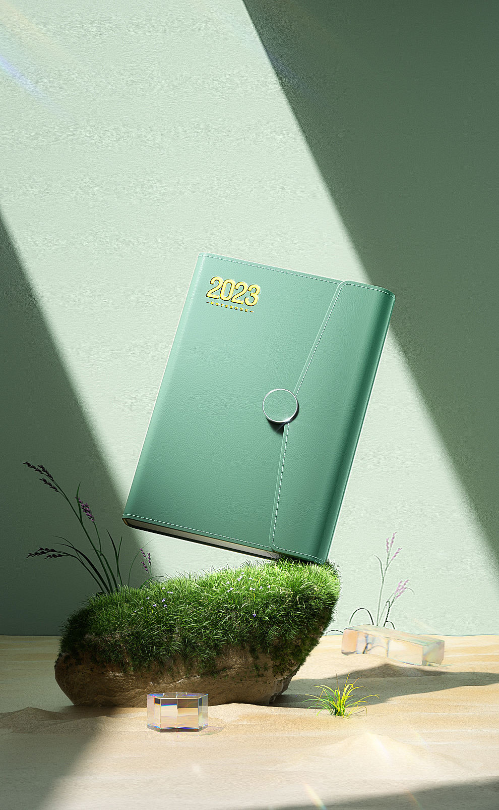 2022下半年合集节选