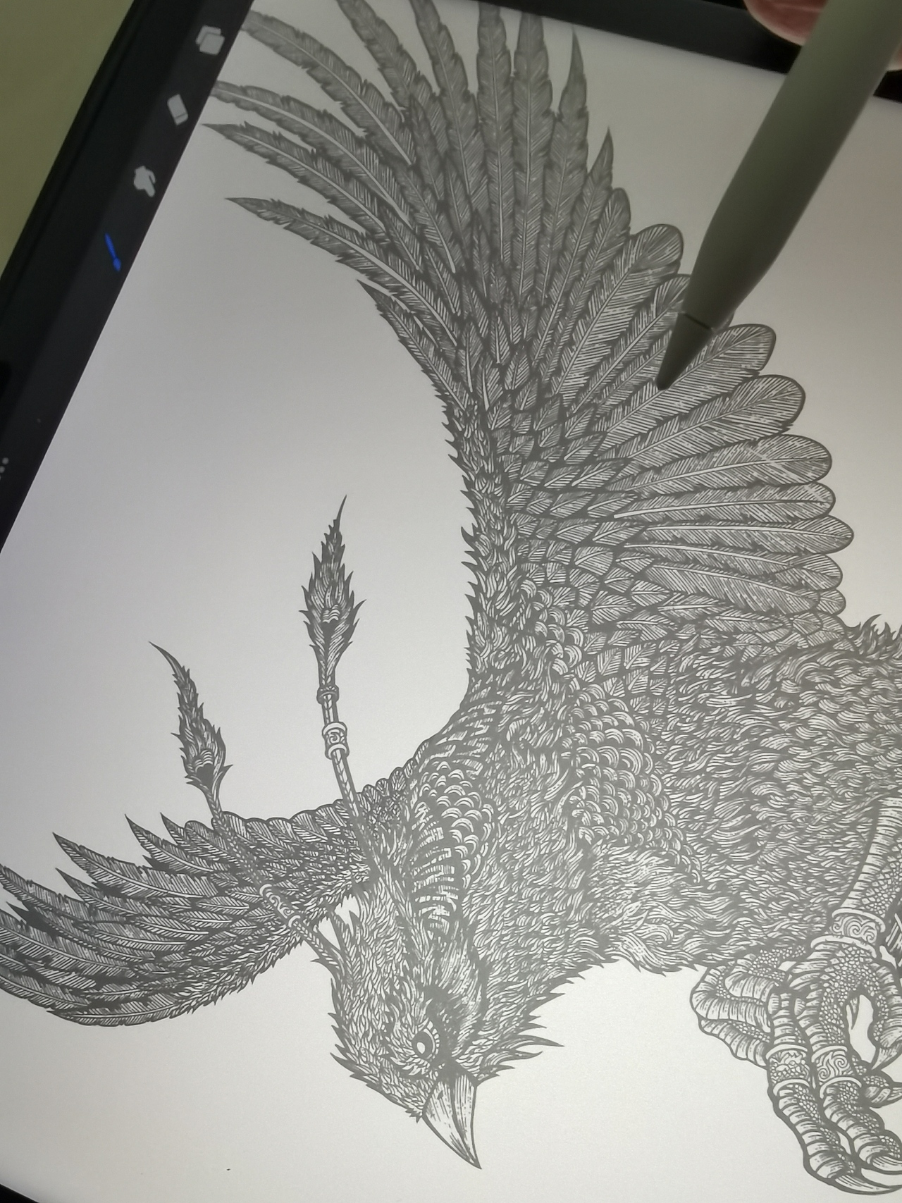 2022.05.27毣柞山海-西山经-螐渠