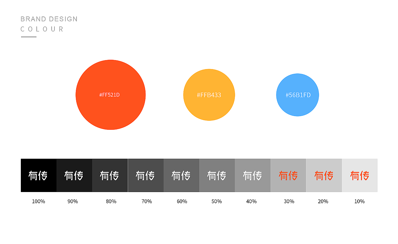 公司整套设计（图ZMzM4NjE4NDgw） - APP界面 - 站酷设计师文肖原创素材 - 站酷ZCOOL