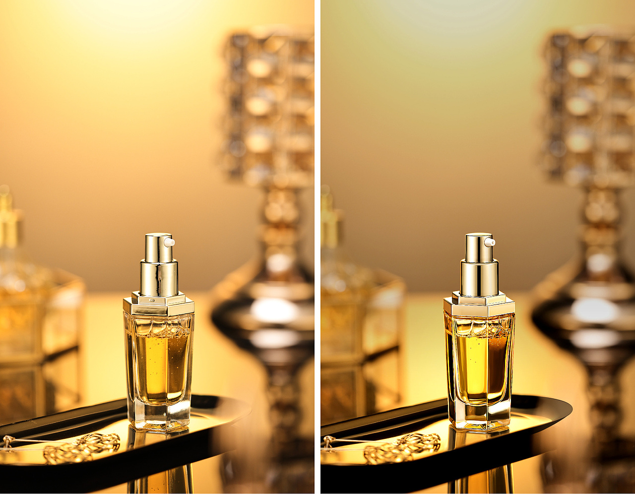 精修日常5（图ZMzMyODg1MzY0） - 修图/后期 - 站酷设计师旅徒原创素材 - 站酷ZCOOL