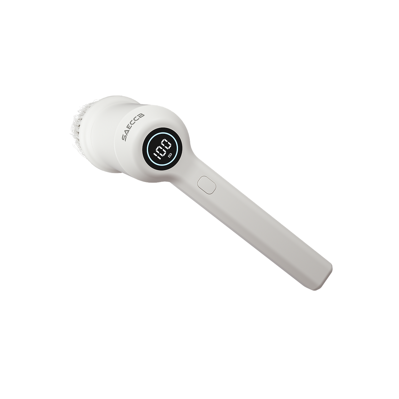 手持清洁器建模渲染（图ZMzY3NTA1MTM2） - 产品 - 站酷设计师MiChYa原创素材 - 站酷ZCOOL