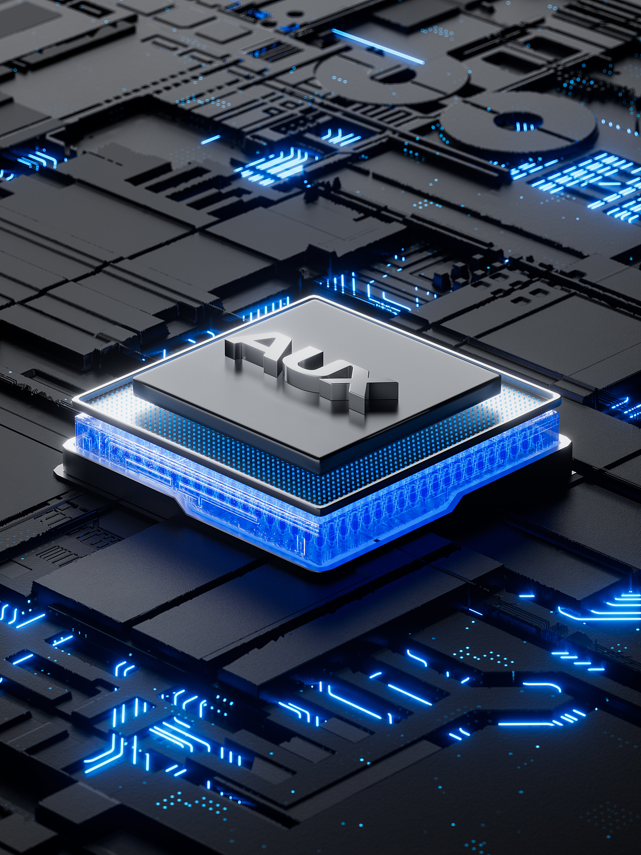 电动剃须刀 详情页 | 建模 | 渲染（图ZMzY3NjE3MjI0） - 电商 - 站酷设计师笨鸟先飞设计原创素材 - 站酷ZCOOL