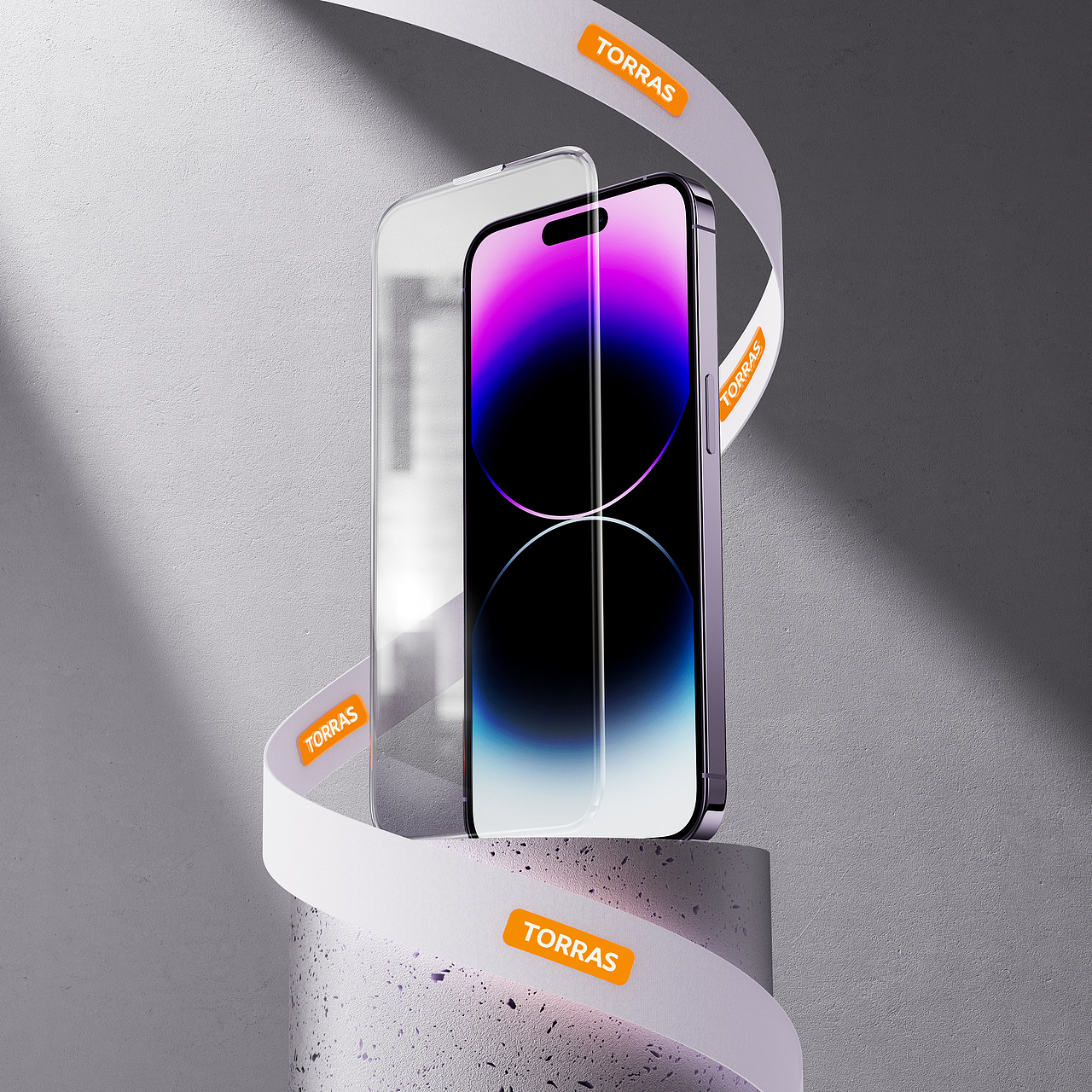 工作记录 | 手配篇（图ZMzQzODQwMTYw） - 产品 - 站酷设计师Laifu_原创素材 - 站酷ZCOOL