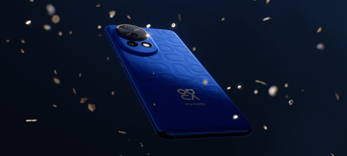 HUAWEI NOVA12(图ZMzYzOTkwMzcy) - 产品 - 站酷设计师OpalusStudio原创素材 - 站酷ZCOOL