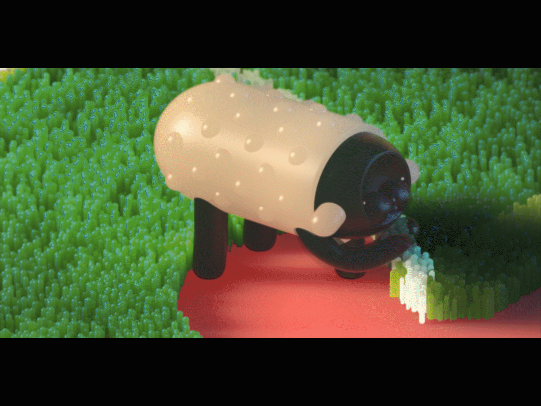 玩型填空 | MODOLI家族世界杯之旅（图ZMzI0MDA0MzAw） - 产品 - 站酷设计师玩型填空原创素材 - 站酷ZCOOL