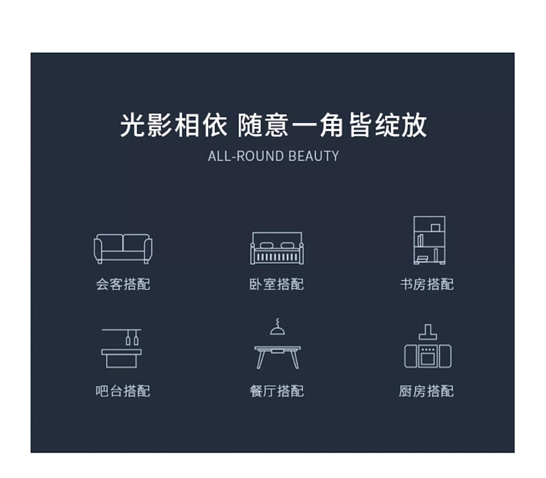欧式轻奢金属餐具刀叉收纳蛋形摆件餐桌厨房软装饰品