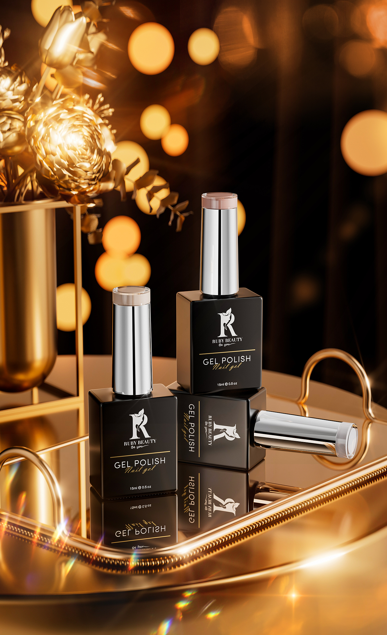 一些渲染图（图ZMzUzNjk3ODY0） - 产品 - 站酷设计师七分脑原创素材 - 站酷ZCOOL