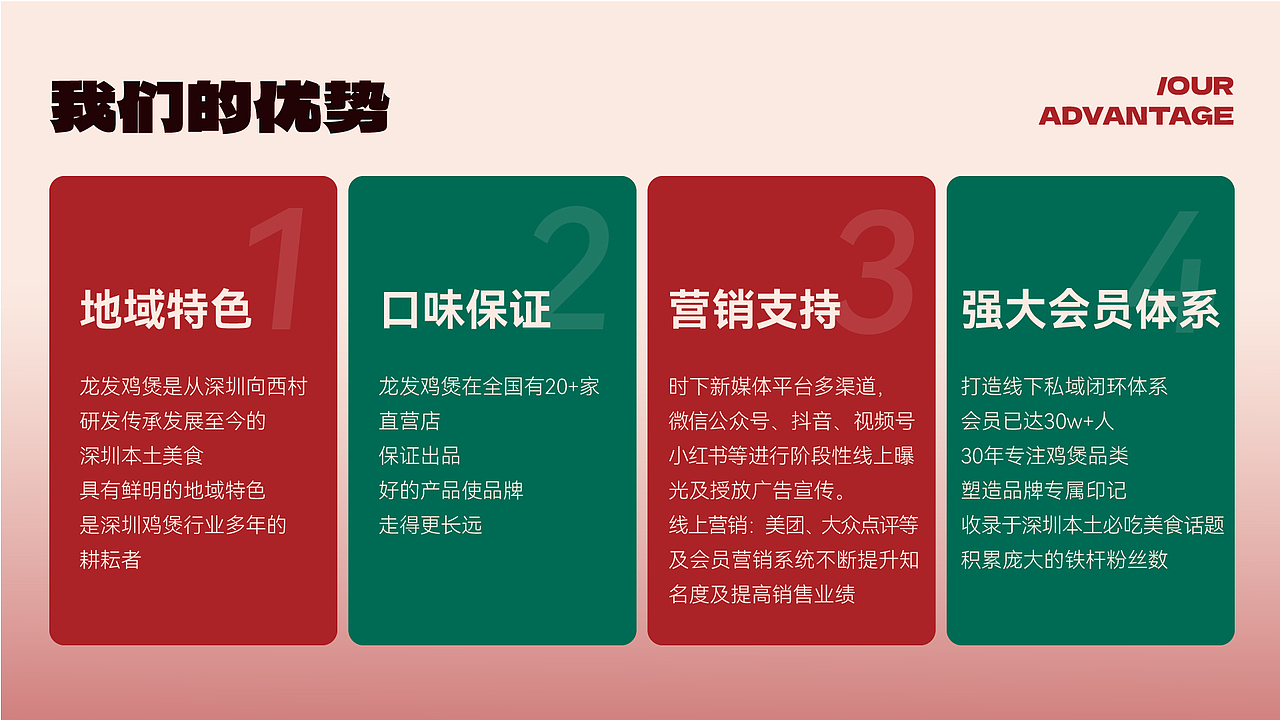 龙发鸡煲品牌（图ZMzYzOTk4MjAw） - 品牌 - 站酷设计师九月喵原创素材 - 站酷ZCOOL