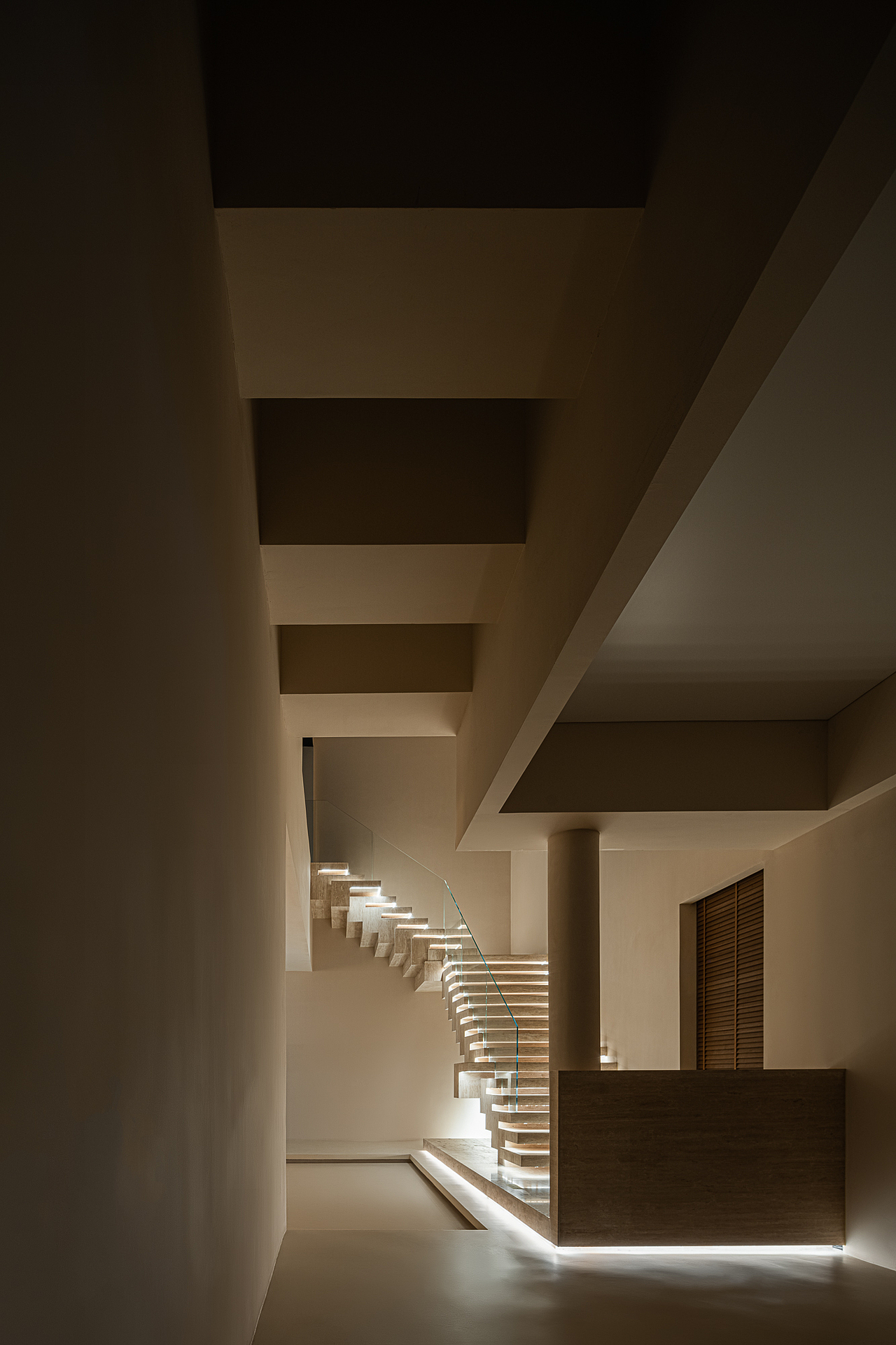 海口路创生活馆