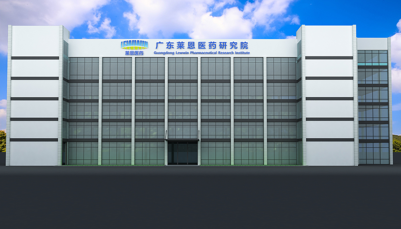 萊恩（圖ZMzQ2NzAzNjMy） - 展陳設(shè)計 - 站酷設(shè)計師原大帥原創(chuàng)素材 - 站酷ZCOOL