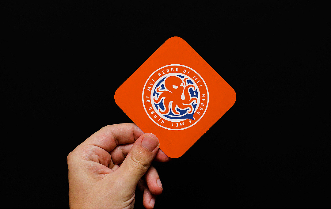 听说过创意韩式料理品牌设计｜餐饮品牌｜vi设计（图ZMzU0MDE0MDY0） - 品牌 - 站酷设计师六镜文化原创素材 - 站酷ZCOOL