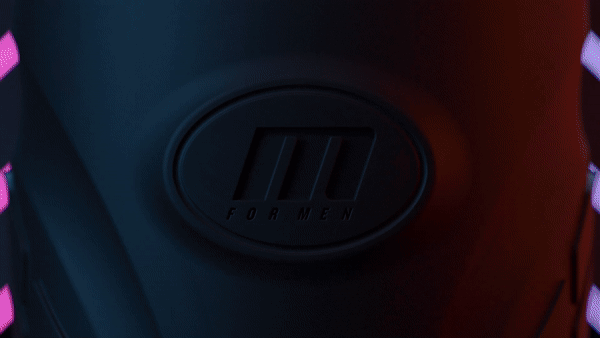 2023年度产品动画部分总结