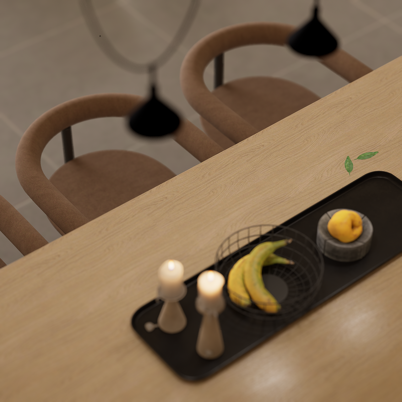 室內(nèi)設(shè)計 I 效果表現(xiàn)（圖ZMzUzODExMjU2） - 家裝設(shè)計 - 站酷設(shè)計師淡淡月色煩憂原創(chuàng)素材 - 站酷ZCOOL