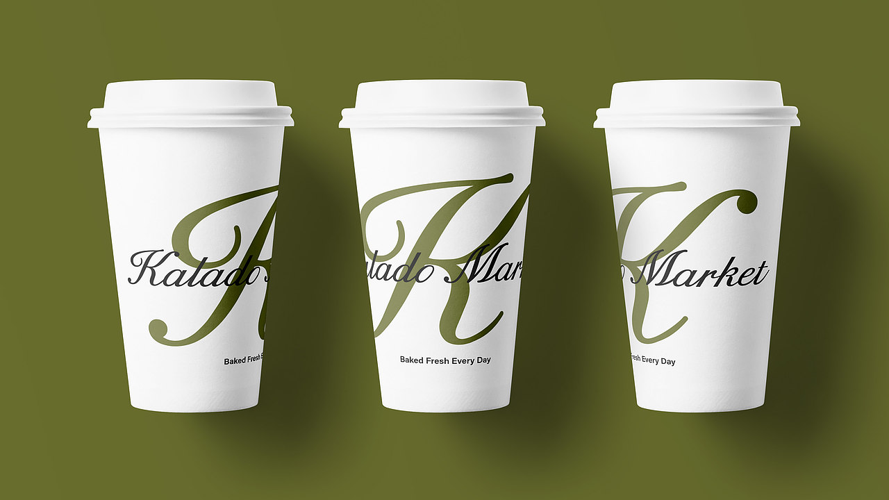 Kalado Market 卡拉多|品牌设计（图ZMzYyNTAwNjEy） - 品牌 - 站酷设计师吉时定稿原创素材 - 站酷ZCOOL