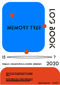 LogBook封面--设计日记封面（图ZMzA0OTI1ODEy） - 海报 - 站酷设计师JasonE杨原创素材 - 站酷ZCOOL