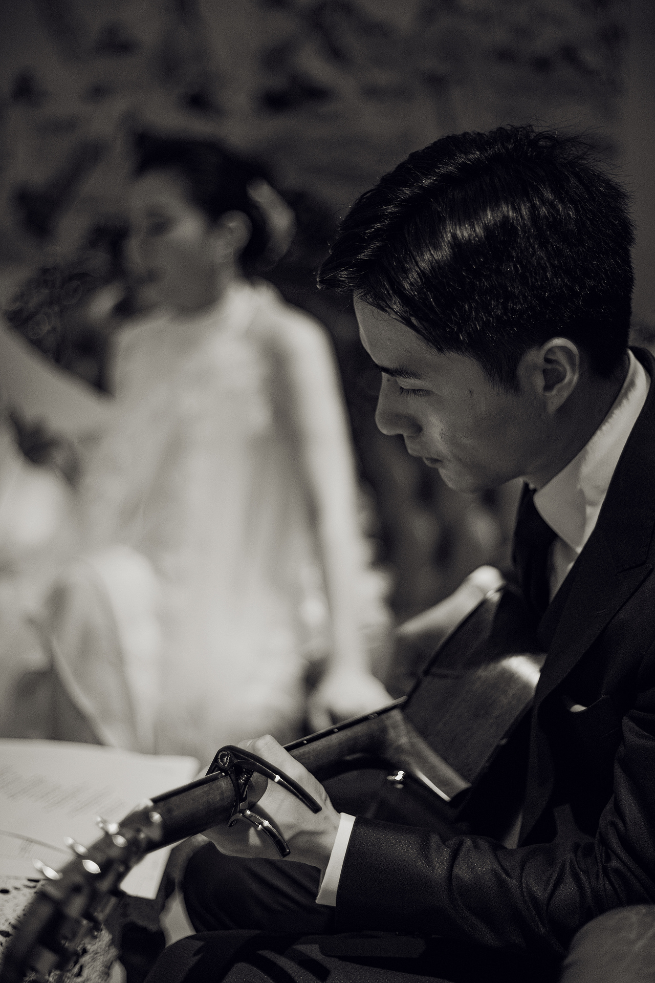 love is all（图ZMzU3NDIxMjY4） - 婚礼摄影 - 站酷设计师三五__原创素材 - 站酷ZCOOL