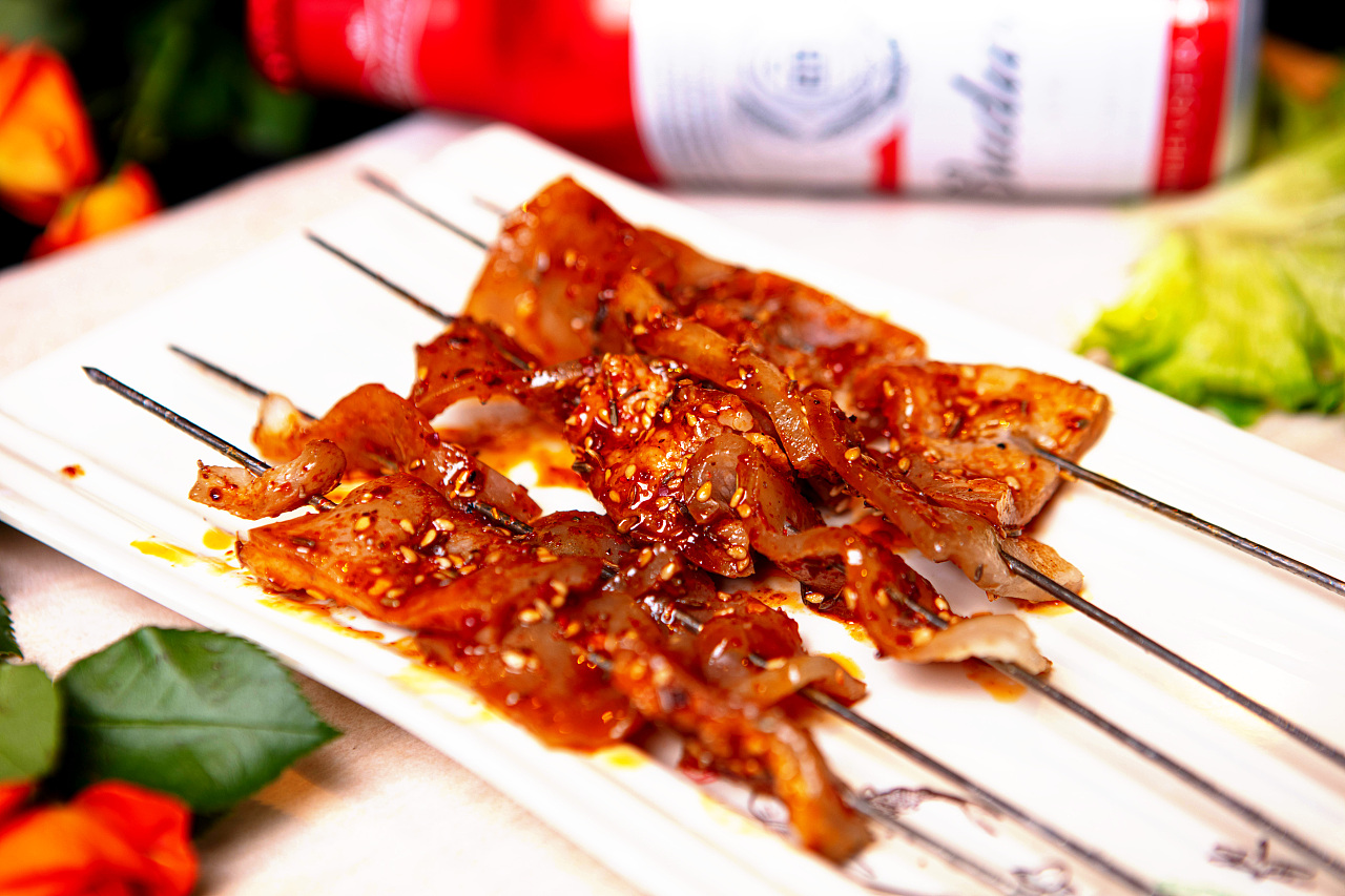餐饮拍摄-烧烤（图ZMzQwNTUxOTQ4） - 产品摄影 - 站酷设计师摄影师淳风原创素材 - 站酷ZCOOL
