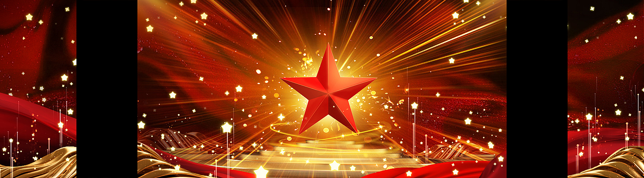 舞美前期設(shè)計（圖ZMjk5NjE4MjE2） - 舞臺美術(shù) - 站酷設(shè)計師一跟頭原創(chuàng)素材 - 站酷ZCOOL