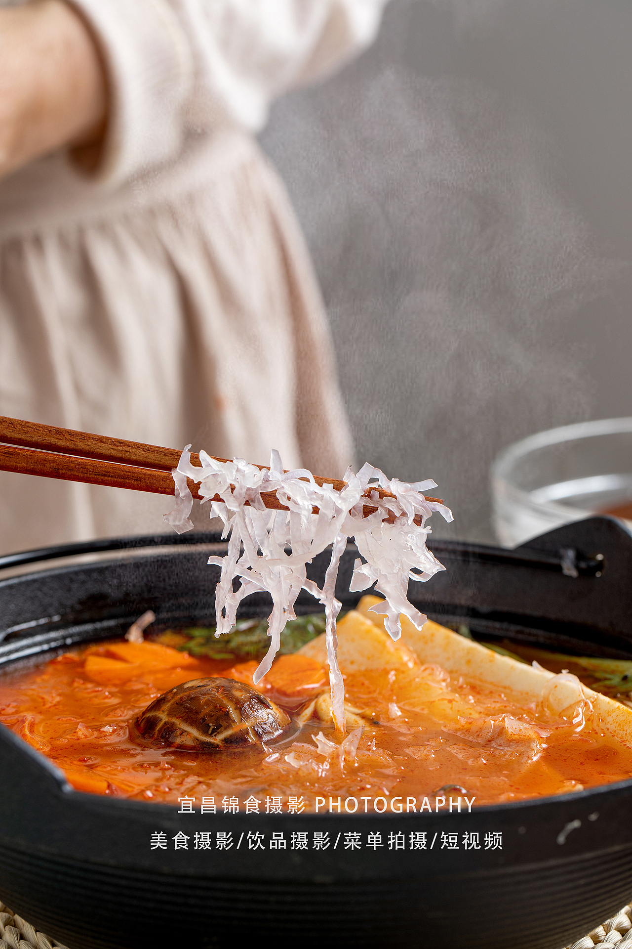 银耳丝拍摄/是艺术品也是美食/宜昌摄影/户外森系氛围（图ZMzY5NzQ2OTQ4） - 美食摄影 - 站酷设计师宜昌锦食摄影原创素材 - 站酷ZCOOL