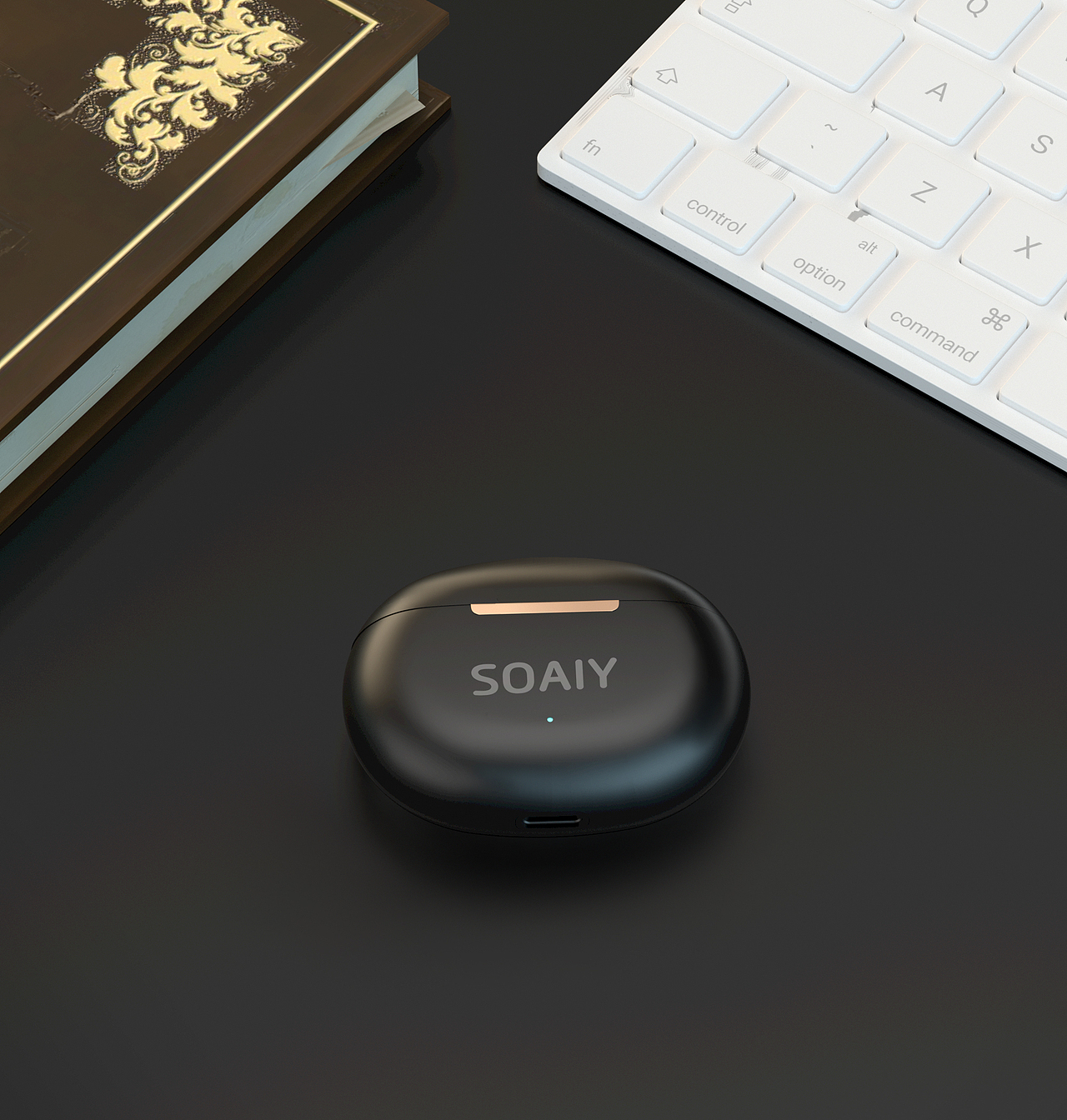 产品渲染 场景渲染（图ZMjk4MzMxODI4） - 产品 - 站酷设计师产品渲染_朔风原创素材 - 站酷ZCOOL