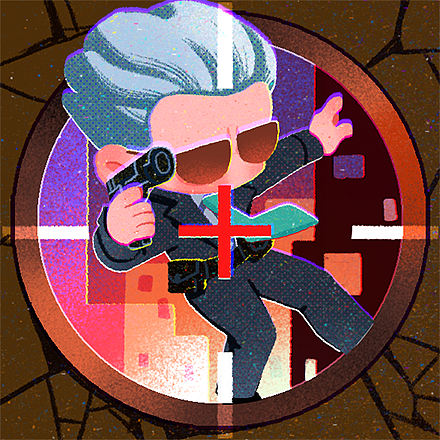 商业插画-APP图标插画设计案例分享（图ZMzM3MzMxMTUy） - 商业插画 - 站酷设计师lock洛克原创素材 - 站酷ZCOOL