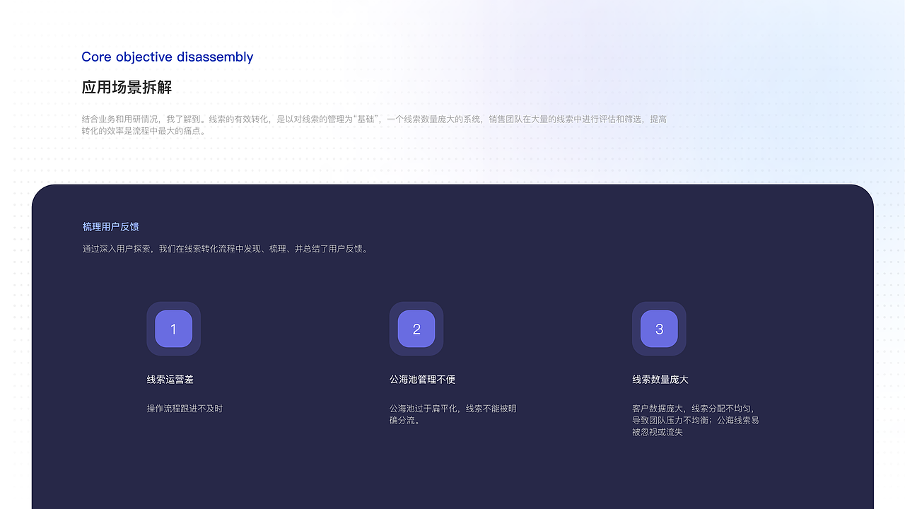 UX/UI设计-2024-个人作品集