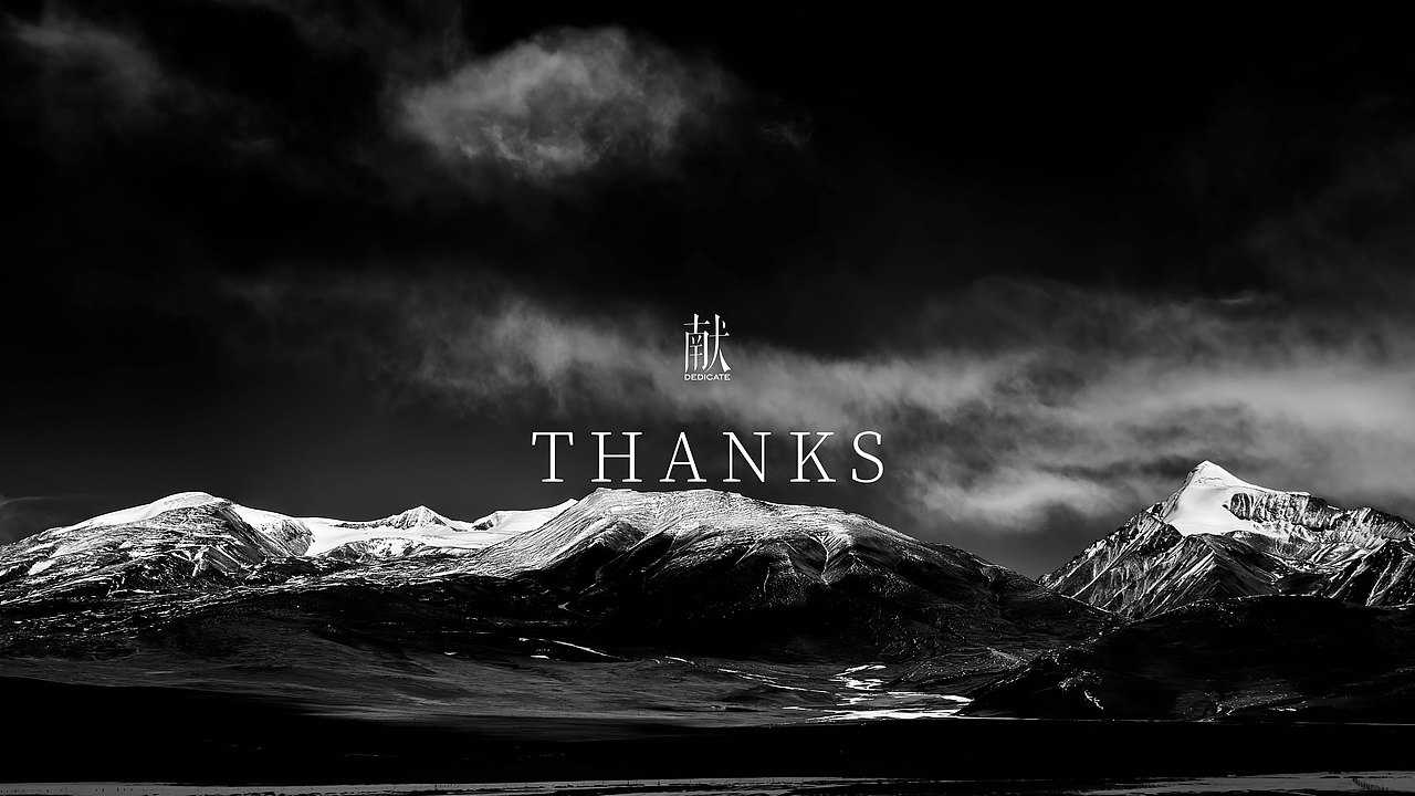 面膜包装全案 包装设计 面膜包装 护肤品包装 LOGO设计（图ZMzU0NTY5Njk2） - 包装 - 站酷设计师Wildest野原创素材 - 站酷ZCOOL