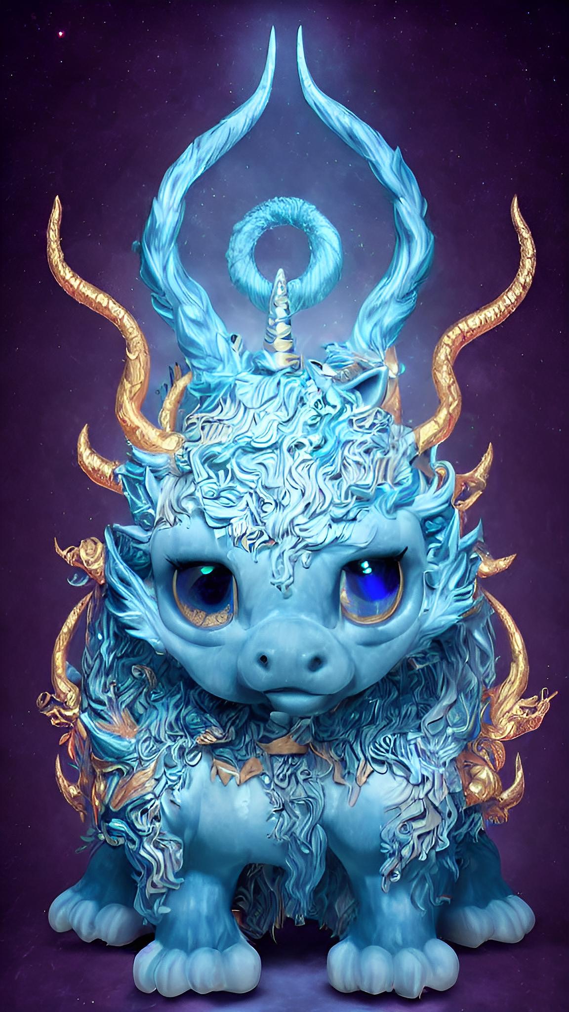 百变碧麒麟2901-3000