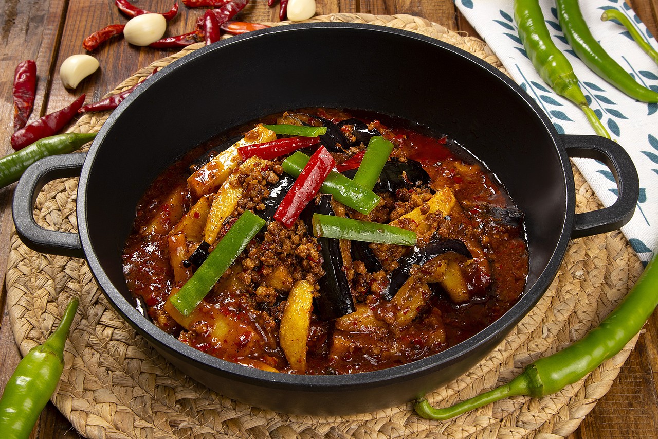 菜品 X 静物图片创意拍摄-拾月视觉创意机构（图ZMzA4MTIzNTA4） - 美食摄影 - 站酷设计师拾月视觉创意机构原创素材 - 站酷ZCOOL