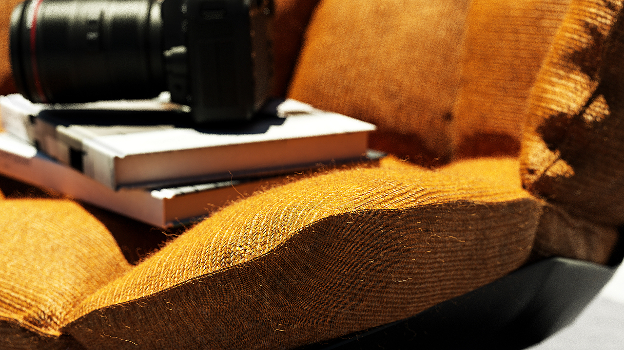 KEYSHOT · 场景渲染（图ZMzA3NjI4ODM2） - 产品 - 站酷设计师草菇Gan原创素材 - 站酷ZCOOL