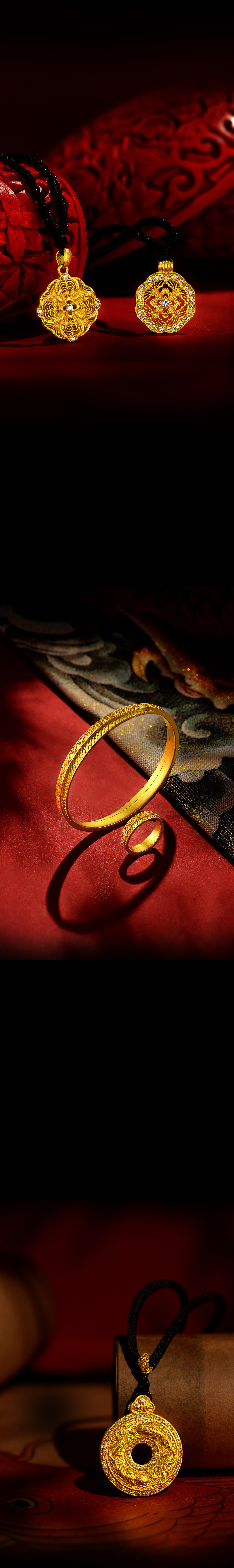 尚帝| 大师匠传黄金（图ZMzUxNjQ3MzEy） - 时尚/艺术摄影 - 站酷设计师深圳尚帝视觉原创素材 - 站酷ZCOOL