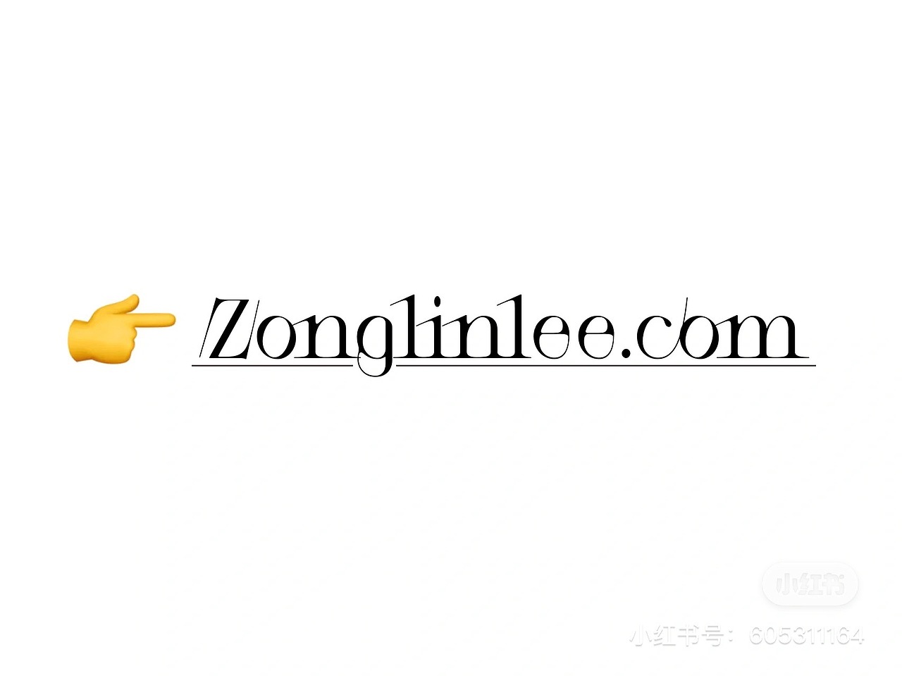 The-Cursor（图ZMzM4NTM4Mjc2） - 其他平面 - 站酷设计师ZonglinLee原创素材 - 站酷ZCOOL