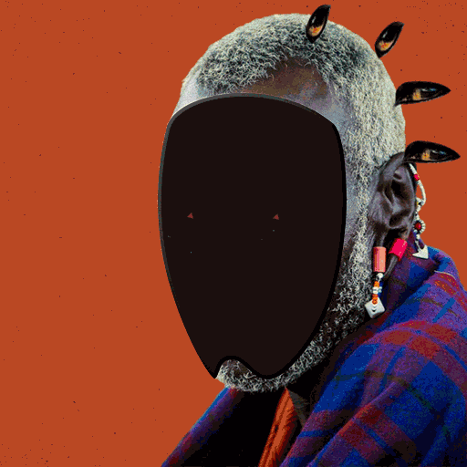 IMAGO DEI CHARITY INITIATIVE