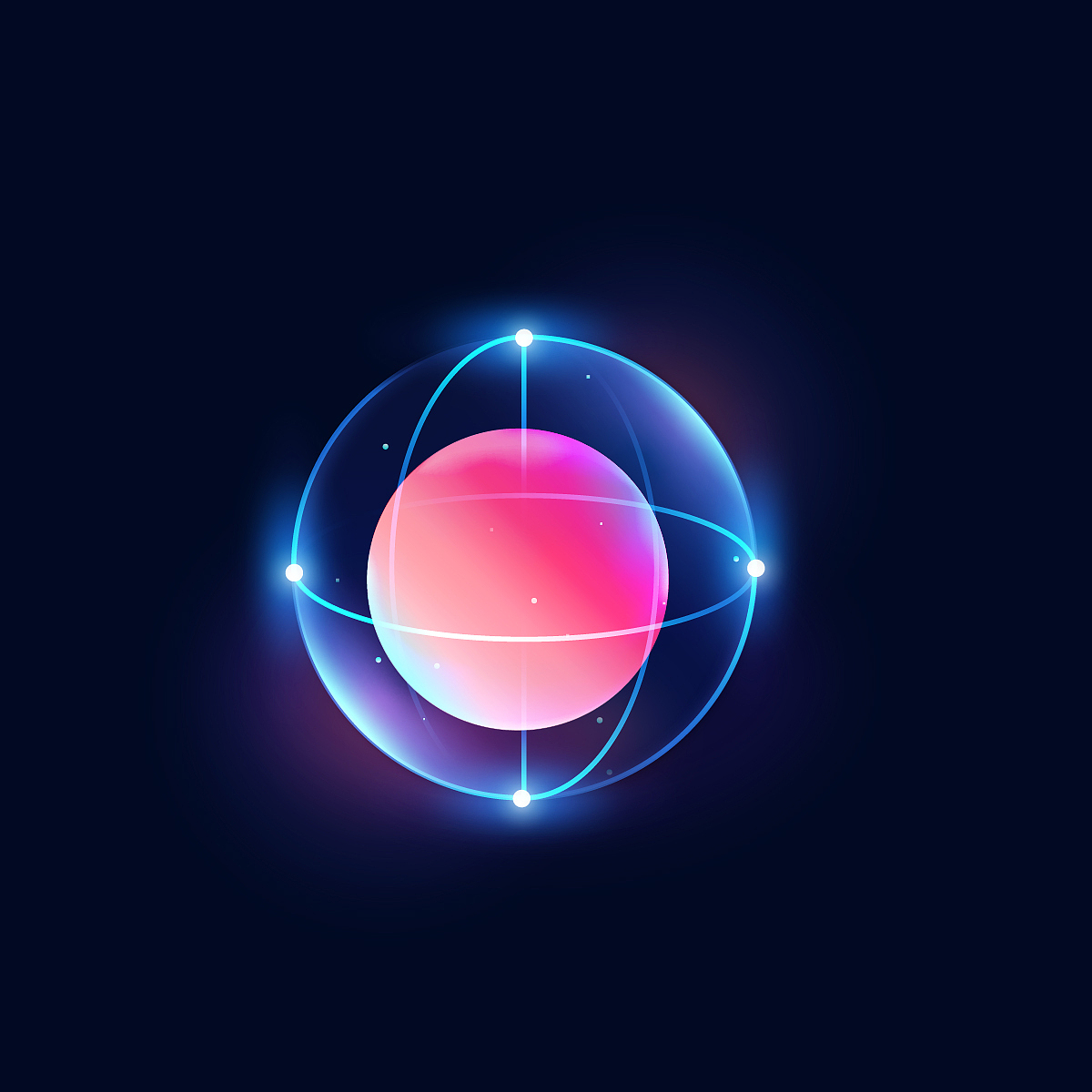 #今晚打老虎#-暗空间icon（图ZMzA2OTQ2NzAw） - 其他UI - 站酷设计师打六六的王小二原创素材 - 站酷ZCOOL