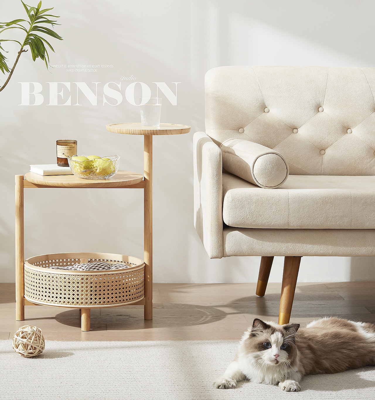 竹木家具/杭州家具摄影/户外摄影（图ZMzU1Mzc1MDk2） - 产品摄影 - 站酷设计师本森摄影原创素材 - 站酷ZCOOL