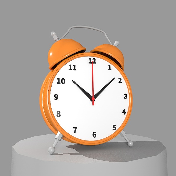 C4D建模渲染练习作品（图ZMzE3NjM0NTI4） - 其他平面 - 站酷设计师几年少女原创素材 - 站酷ZCOOL