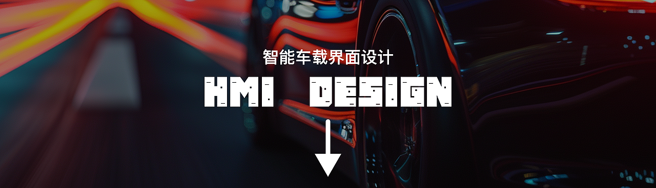 B端設計-作品合集（圖ZMzY0Mjg5Mjg4） - 其他UI - 站酷設計師PLAN之B原創(chuàng)素材 - 站酷ZCOOL