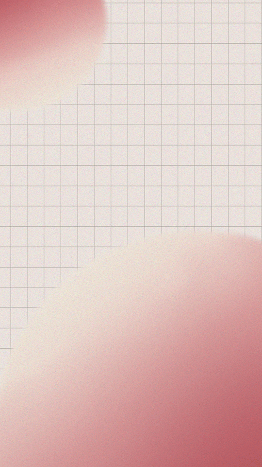节日海报（图ZMzcwMzI3NTc2） - 海报 - 站酷设计师镊子nn原创素材 - 站酷ZCOOL
