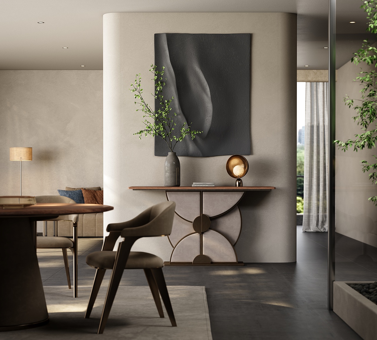 2022年某师做的东西（图ZMzU0MjE5NTQ4） - 场景 - 站酷设计师MScai原创素材 - 站酷ZCOOL