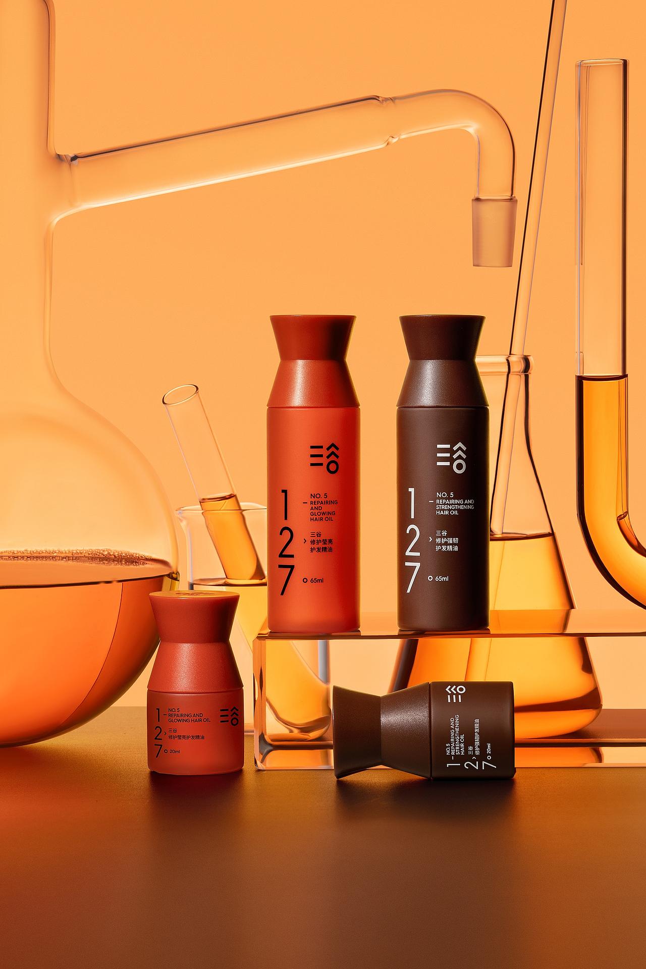 三谷品牌升级(图ZMzQ4NzMxMjU2) - 品牌 - 站酷设计师RADStudio原创素材 - 站酷ZCOOL