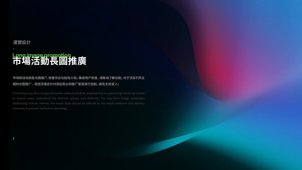 2024设计作品集(运营侧)