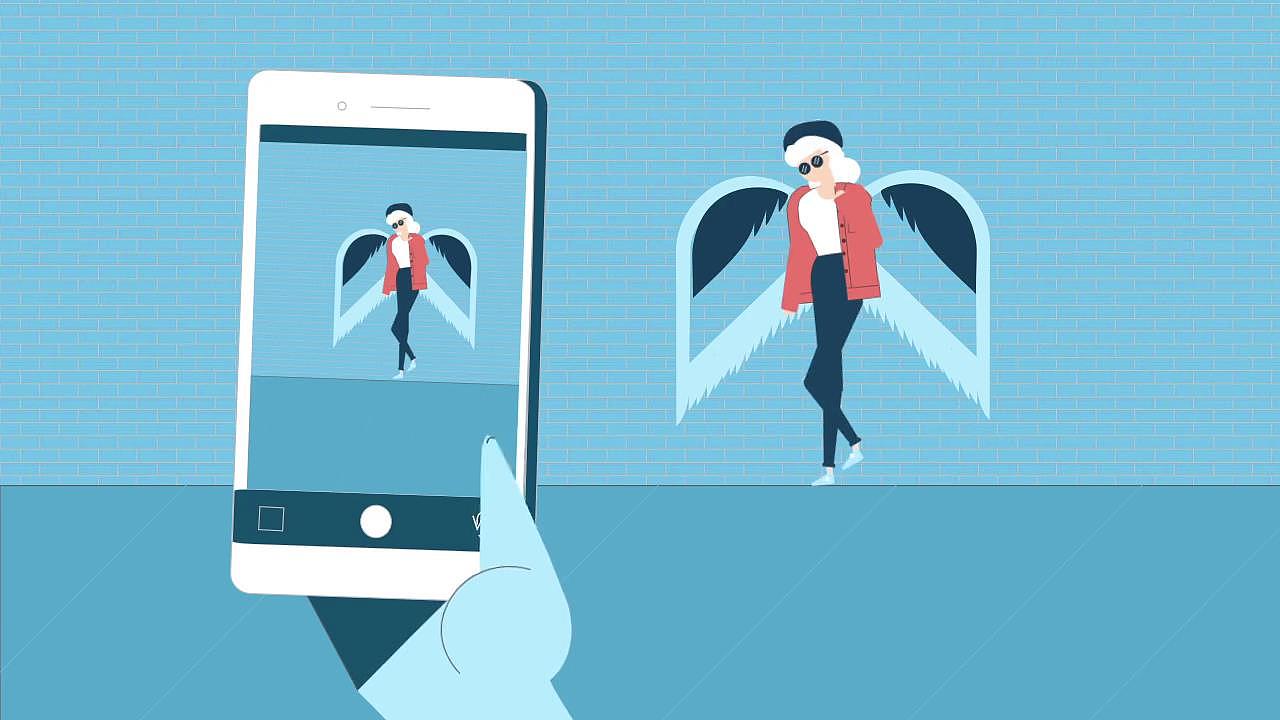 mg（图ZMzEwNTYyMDk2） - 短片 - 站酷设计师Mr齐小川原创素材 - 站酷ZCOOL