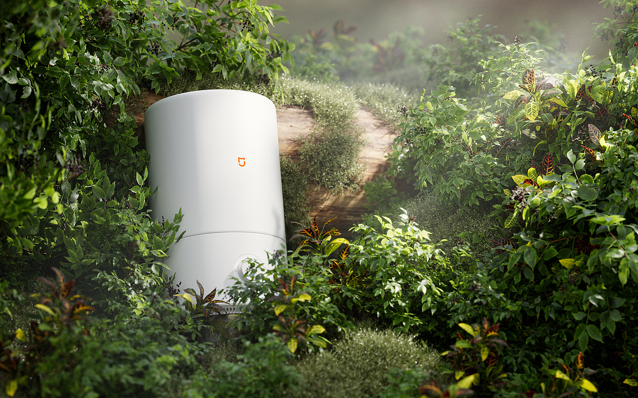 2023年终记录-练习（图ZMzU3MTYwOTUy） - 产品 - 站酷设计师一颗小皮蛋原创素材 - 站酷ZCOOL