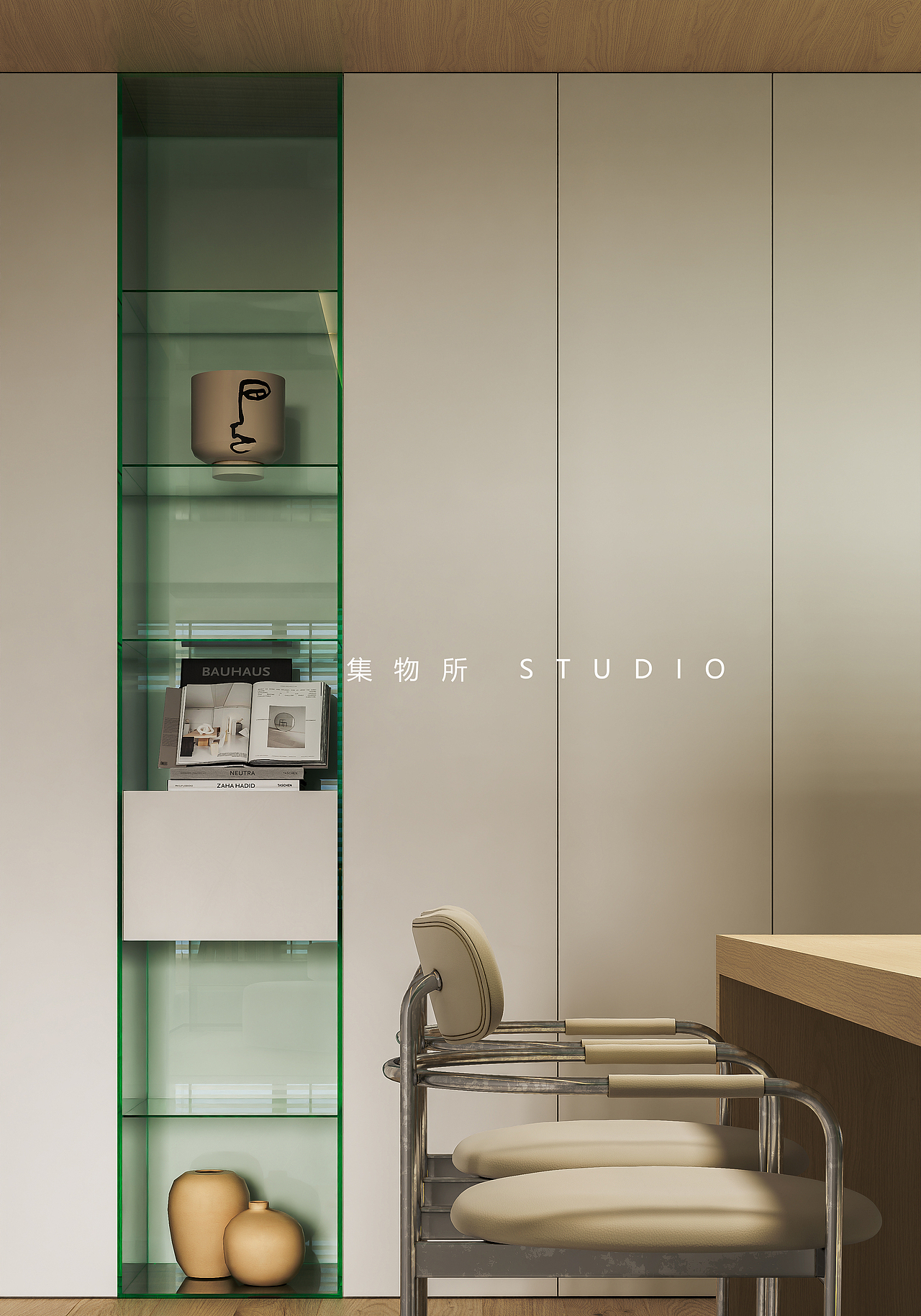 四居变五居的艺术之家（图ZMzQ3MDIwMzY0） - 家装设计 - 站酷设计师人陌原创素材 - 站酷ZCOOL